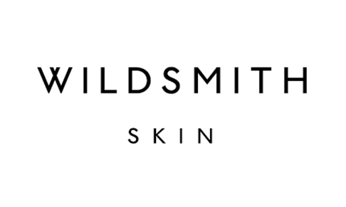 Wildsmith Skin appoints Global Head of Business Development & Operations